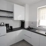 Milijana Appartement Punat
