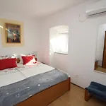 Milijana Appartement