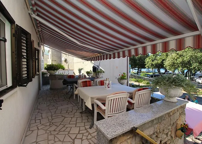 Milijana * プナト